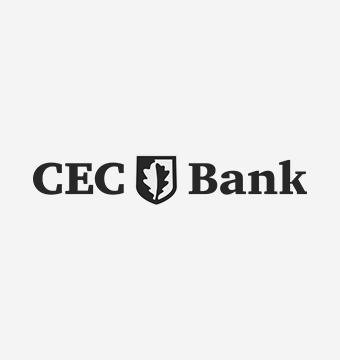 CEC Bank