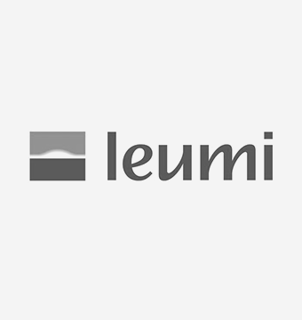 Leumi Bank.png