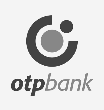 OTP Bank