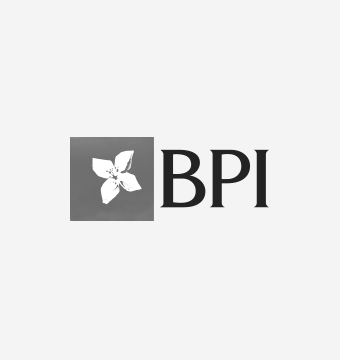 banco BPI