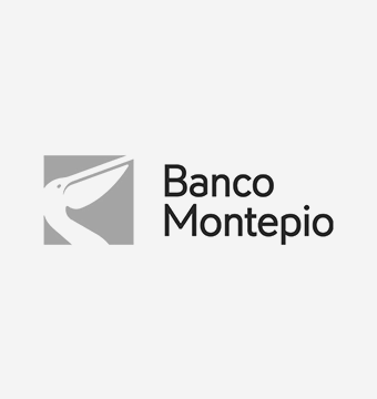 Banco Montepio