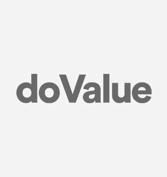 duValue