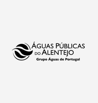 Águas Públicas do Alentejo