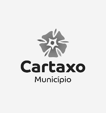 CM cartaxo