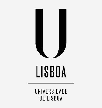 Universidade de Lisboa