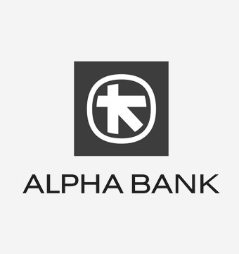 Alpha Bank