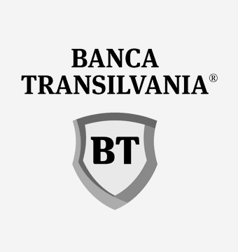 Banca Transilvania