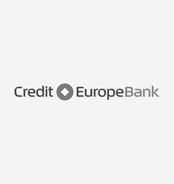 Credit Europe Bank