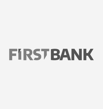 First Bank