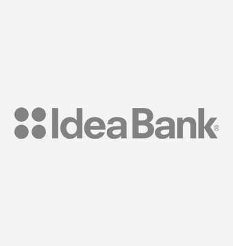 Idea Bank