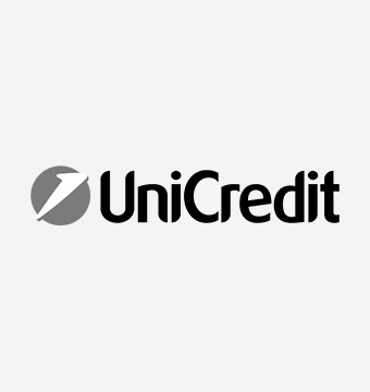 Unicredit Romenia.png