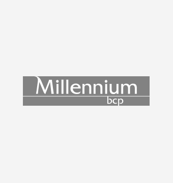 Millennium BCP