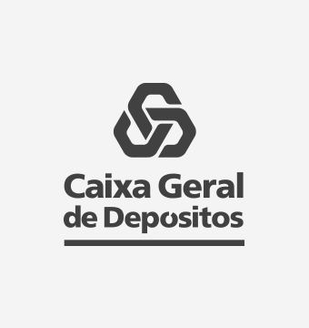 Caixa Geral de Depósitos