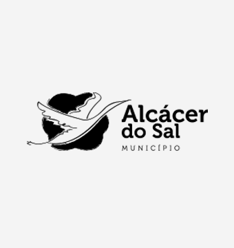 CM Alcácer do Sal