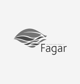 FAGAR